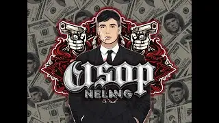 GTA FIVE ABRP