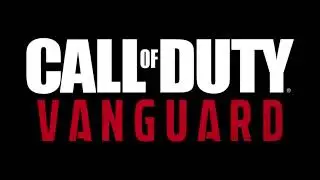SOUNDTRACK Call of Duty: Vanguard (Battle of Verdansk)