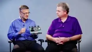 UCS Mini