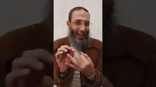 التخلص من الانيميا نهائياً