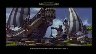 hari hari DN || Orion Dragon Nest