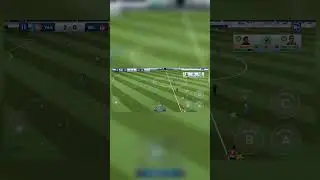 Best Goal ⚽❤️&zwj;🔥 #soccer #fifa #dls26 #youtube #viral #shorts #viralshorts #feedshorts #india #game