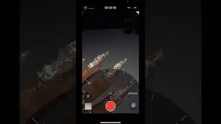 Как я фотографирую!🫶🏼✨ #ногти #мастерманикюра