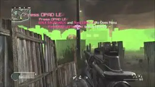 EcM x MoAb's I LOVE MY SWAG HOSTING PROOF