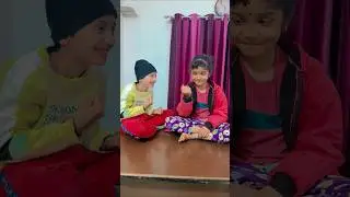 Aaj to machar🦟gya 🤣🤣 #funny #comedy #aarav
