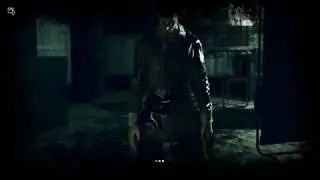 Welcome to Hanwell (Xbox One X) - Gameplay