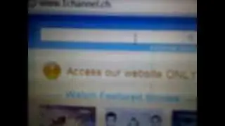 how to use letmewatchthis