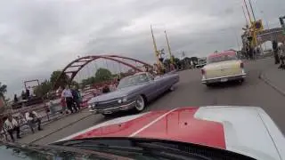 Power Meet 2017