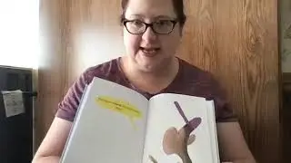 Monkey & Cake Story Time!