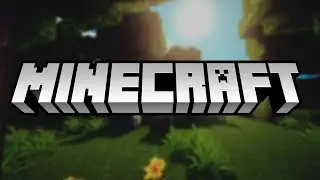 МОЙ ДОМ- МОЯ КРЕПОСТЬ) / Minecraft  / СТРИМ