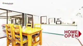 9 Abinger rd Lynwood