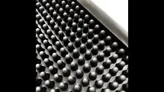 rubber disinfectant mats shoe sanitizer mat sanitizing foot mat