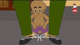 Go back to your father's House