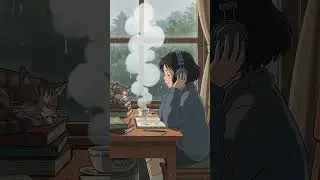 Just Lofi, Nothing Else | Lofi Cloud &mdash; Chill Beats to Relax / Study / Sleep 🌙