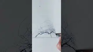 Scribble to Creature &ndash; Anyone Can Draw This!