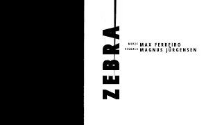 ZEBRA - Free Music + Visual Effects | Instrumental, Beats, Glitch