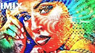 Bonfire - An Jone ✰ IMIX music for content creators ♪