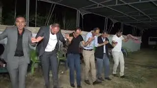 Şahiya Nadir Yusufoğlu Hasan Bey Köyü