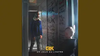 Immigr&eacute;s