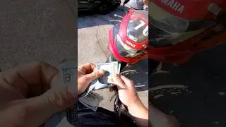 Купить за 300 долларов - продать за 1600 долларов 🤑