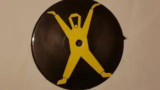 ALTERN 8-HYPNOTIC ST-8-HIGHER ST-8 MIX-NETWORK RECORDS-1992