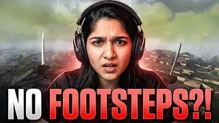 Warzone Footsteps Missing Fix Audio Settings Cheap Headphones Fix