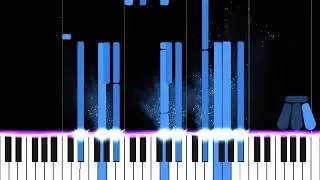 Ryelandt, Joseph Victor Marie, En Ardenne, Op.43