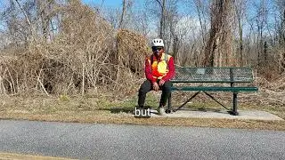 Sideveiw part1