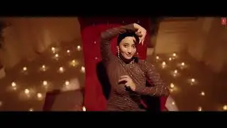 #video __ #Neel kamal shing __ photo zoom zoom __ New 2025__ Super hit song