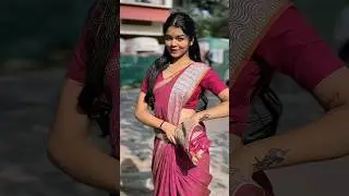 Me Soni tumchi Soni 😘🫵🏻#marathimulgi#marathi#marathistatus #marathidj #marathireels#marathivideo