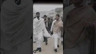 Abbas Ansari | Umar Ansari | Mukhtar Ansari #shorts #trendingshorts #mukhtaransari
