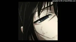 [FREE]Deko x Yameii Online x Lil Hard Drive Type Beat - 