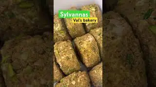 Sylvannas #music #opm #food #bread #bakery #pinoy #howtomakechocolateathome #foodbread