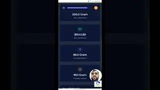 Gramfree net Payment proof | Gramfree payment | Gram legit or scam | watch fullvideo