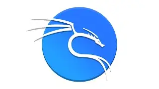 Kali Linux gui using WSL and RDP.