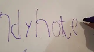 O să scriem abonații care sunt abonați la mine pe canal