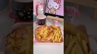 pizza 🍕✨ #kawaii #cute #aesthetic #asmr #pink #shorts