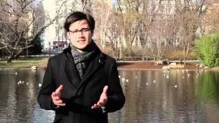 European Union sliding into 2012