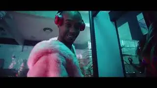 Rae Sremmurd - Set The Roof ft. Lil' Jon (Official Video)