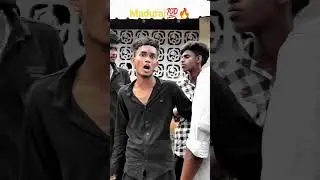 Madurai pullingo da👑💯.#chennai #attitude #madurai#chikom t Mu0 (#tamil#trendingreelsforever