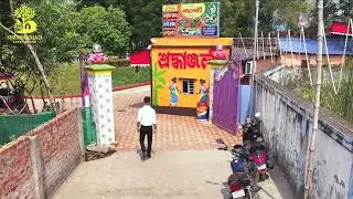 Shradhanjali Guest House &mdash; The Ultimate Wedding Destination in Bolpur