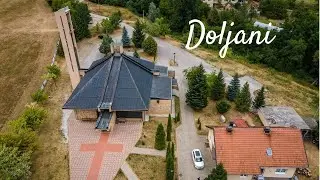 Doljani