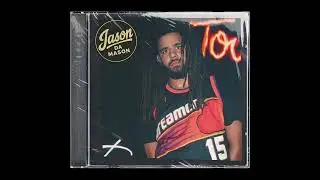 J Cole Type Beat 2026 &ndash; 