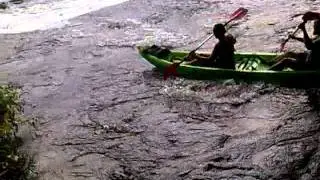 каяк на упе.mp4