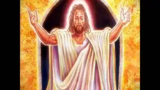Maxxe - Resurrection (Prod. Kenny El)