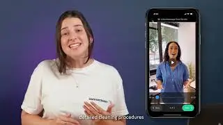 Connecteam   Employee Management App for Cleaning Businesses