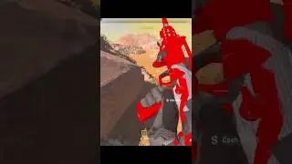 The Best Sniper Support For Shredding Enemies Is Razorback! #shorts #warzone2