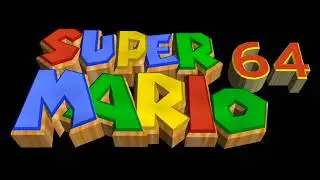 Street Fighter EX2 Plus - Phantom Bomb (Super Mario 64 Soundfont)