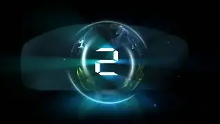 Win Store Apps / Games Backup, install anytime or on any machine