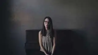 Send Jayne to Africa!